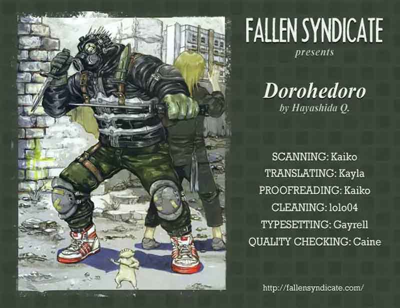 dorohedoro_156_2