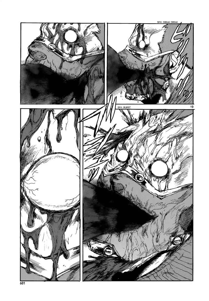 dorohedoro_156_22