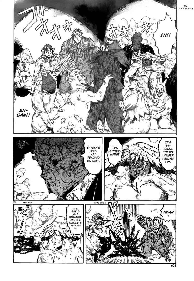 dorohedoro_156_23