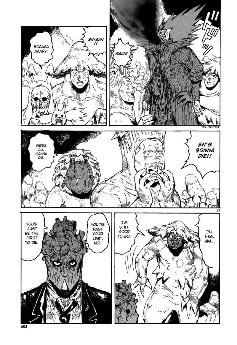 dorohedoro_156_24
