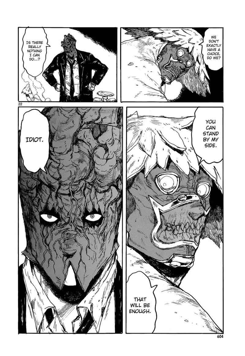 dorohedoro_156_25