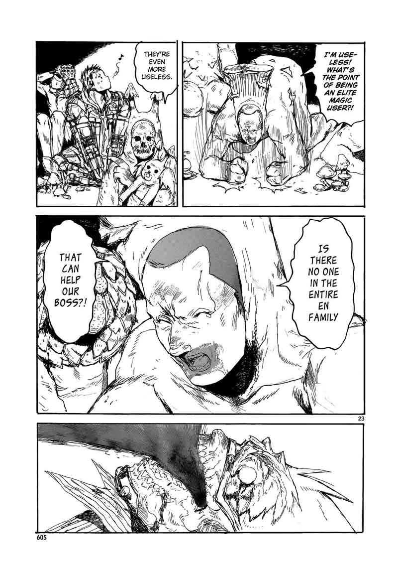 dorohedoro_156_26