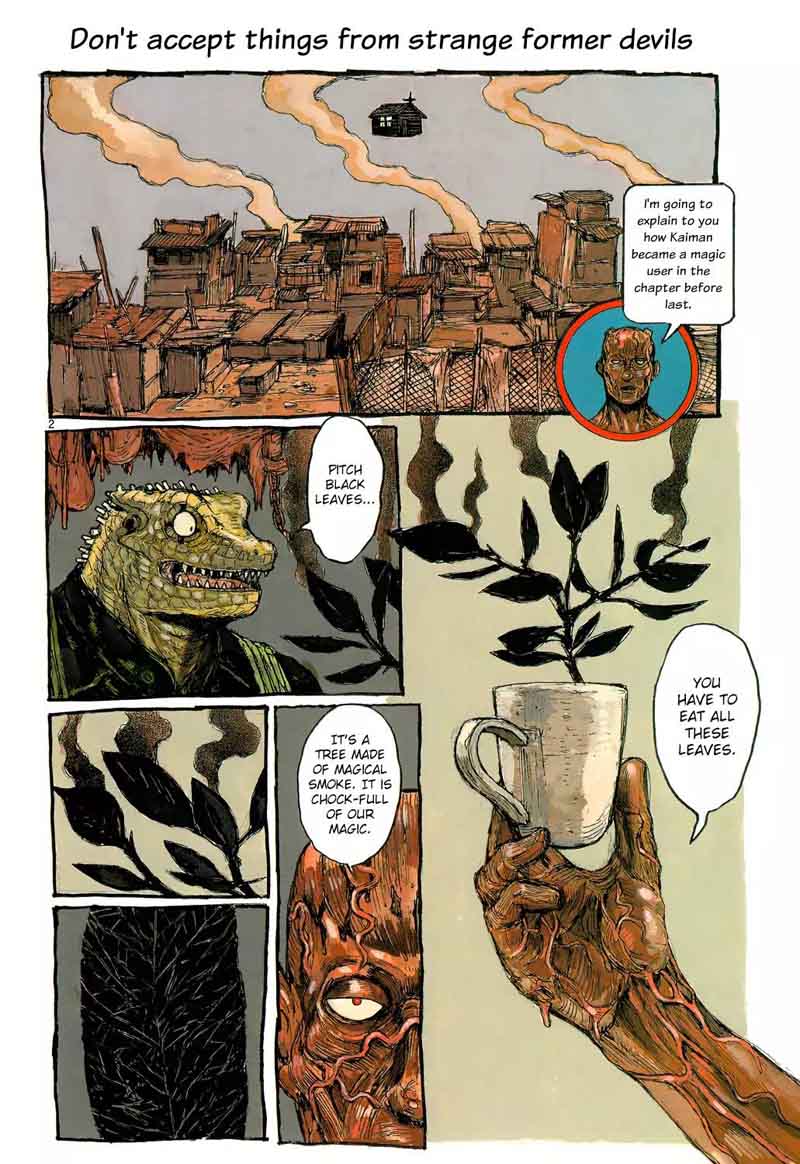 dorohedoro_156_29