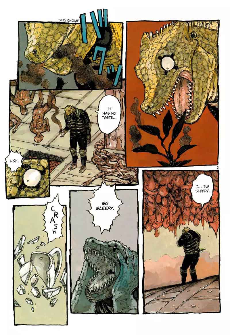 dorohedoro_156_30
