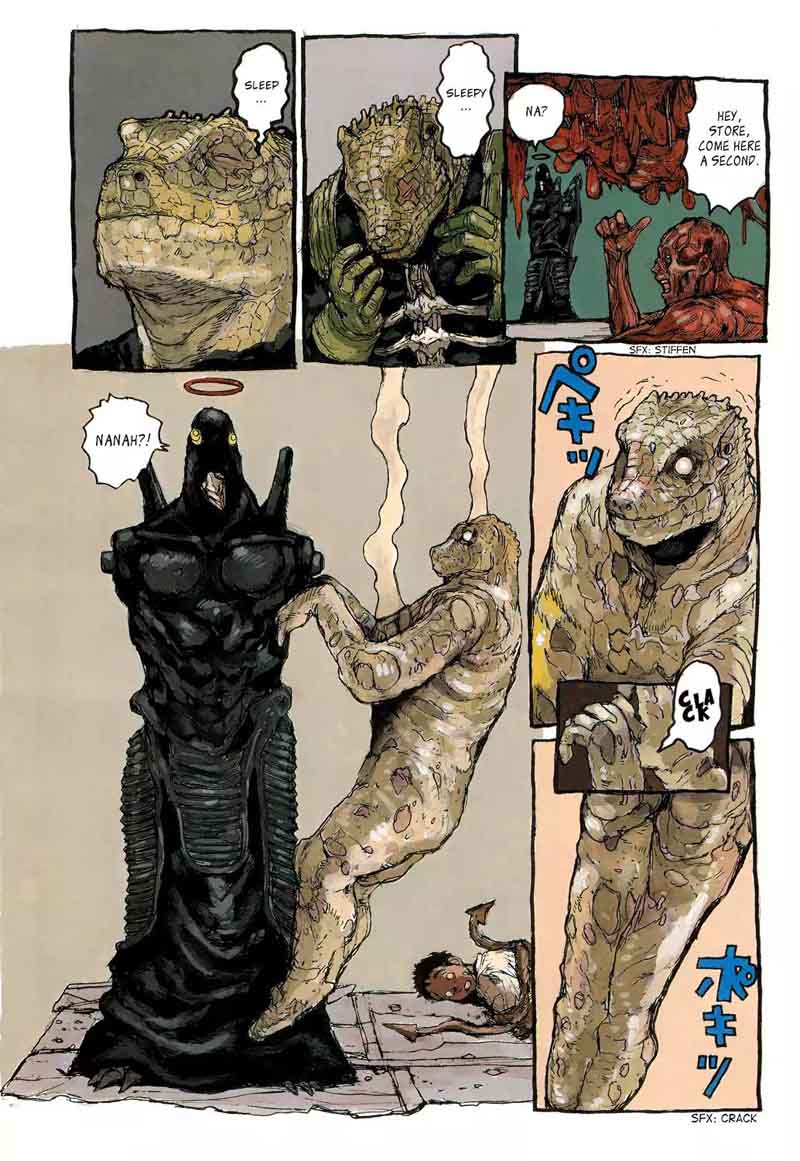 dorohedoro_156_31
