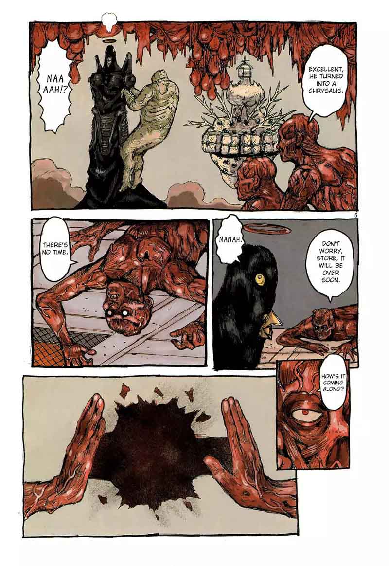 dorohedoro_156_32