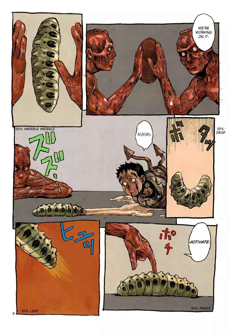 dorohedoro_156_33