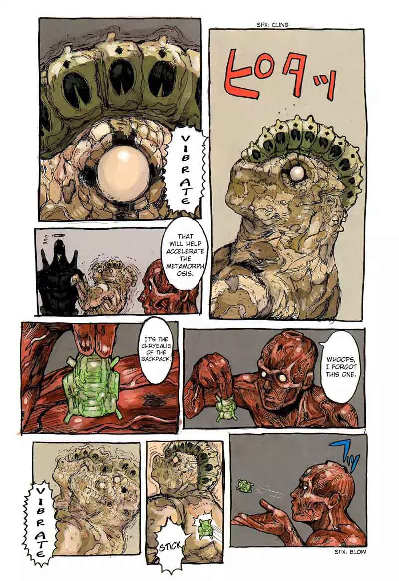 dorohedoro_156_34