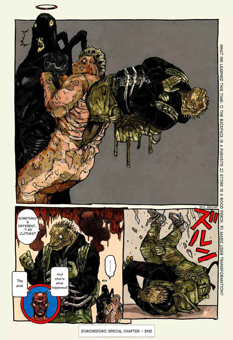 dorohedoro_156_35