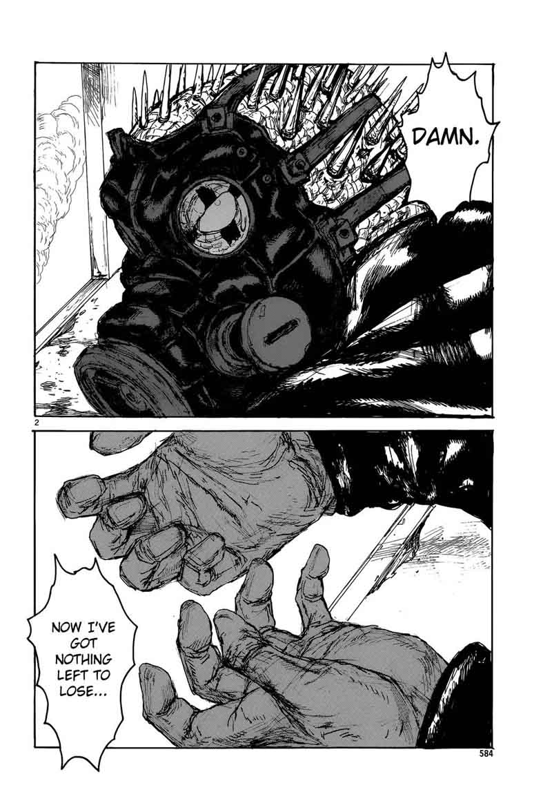 dorohedoro_156_6