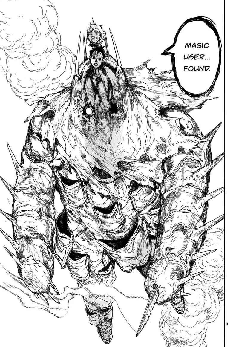 dorohedoro_156_7