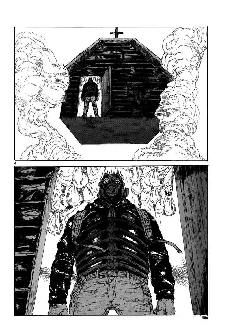 dorohedoro_156_8