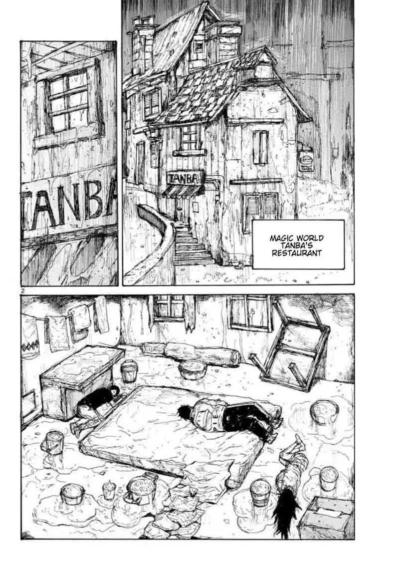 dorohedoro_159_2