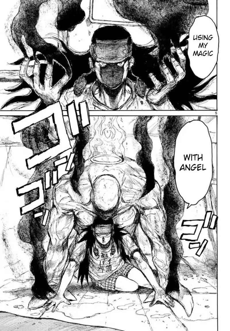 dorohedoro_159_5