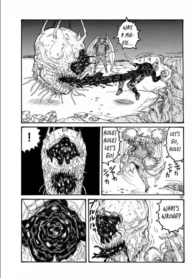 dorohedoro_165_29