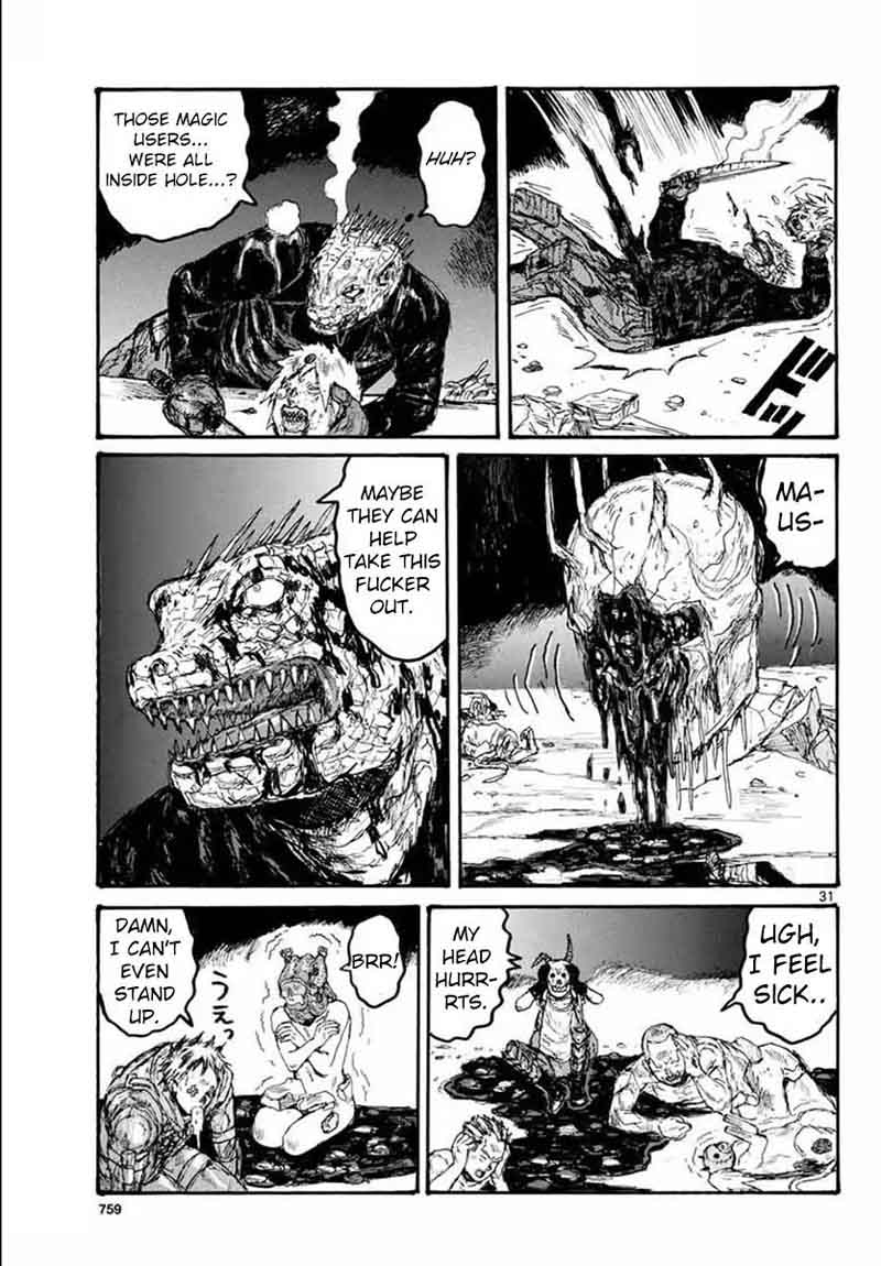 dorohedoro_165_31