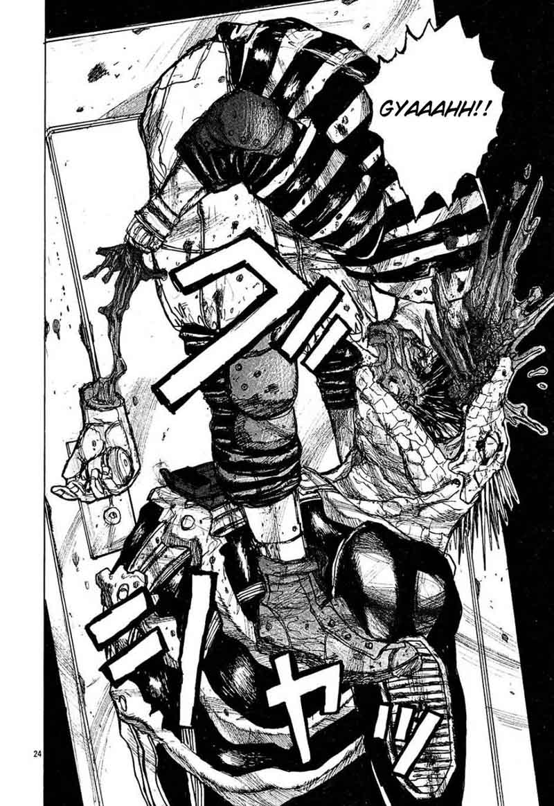 dorohedoro_2_24