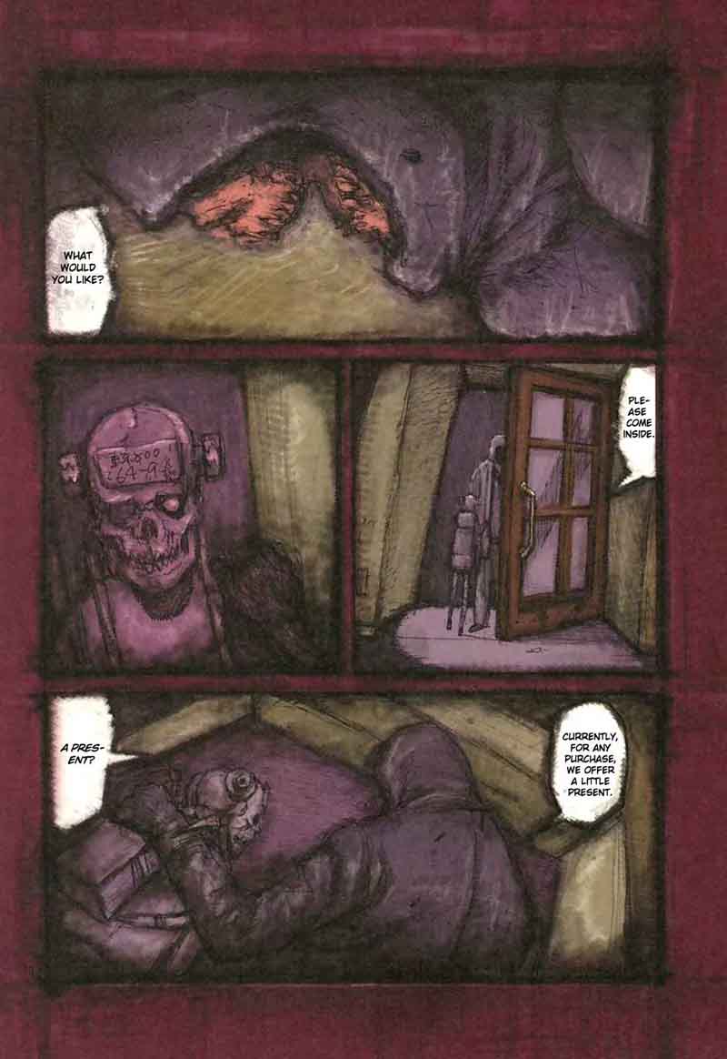 dorohedoro_23_10