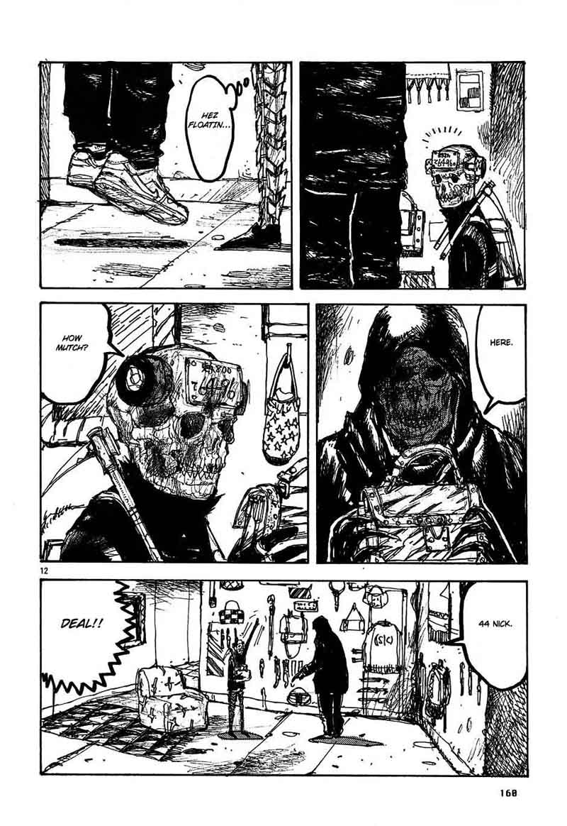 dorohedoro_23_12