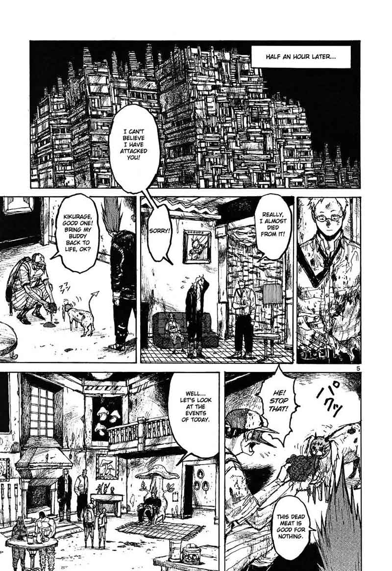 dorohedoro_23_29