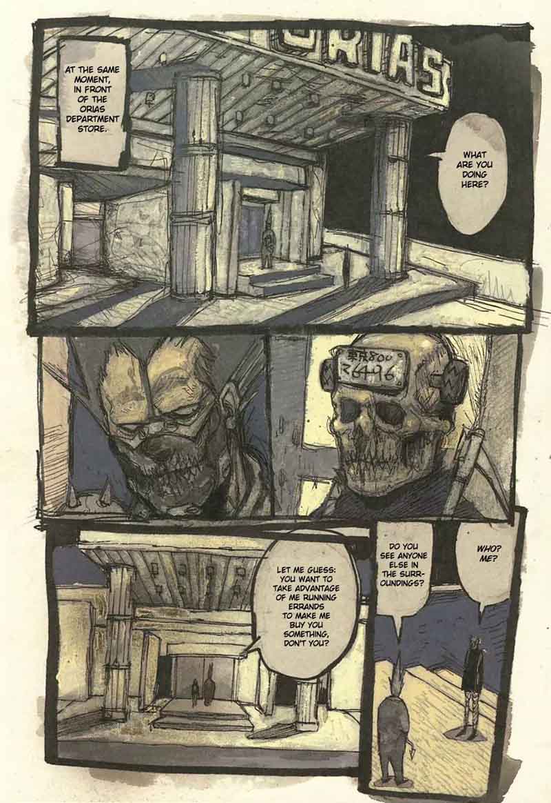 dorohedoro_23_3