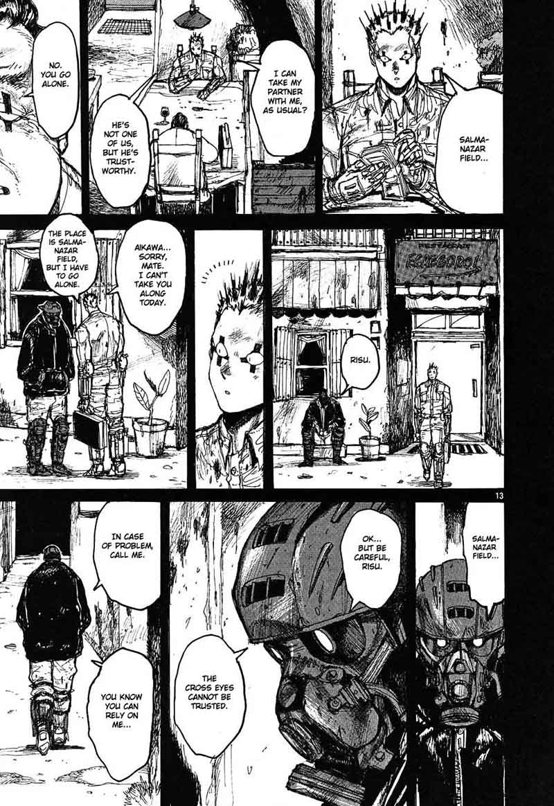dorohedoro_23_37