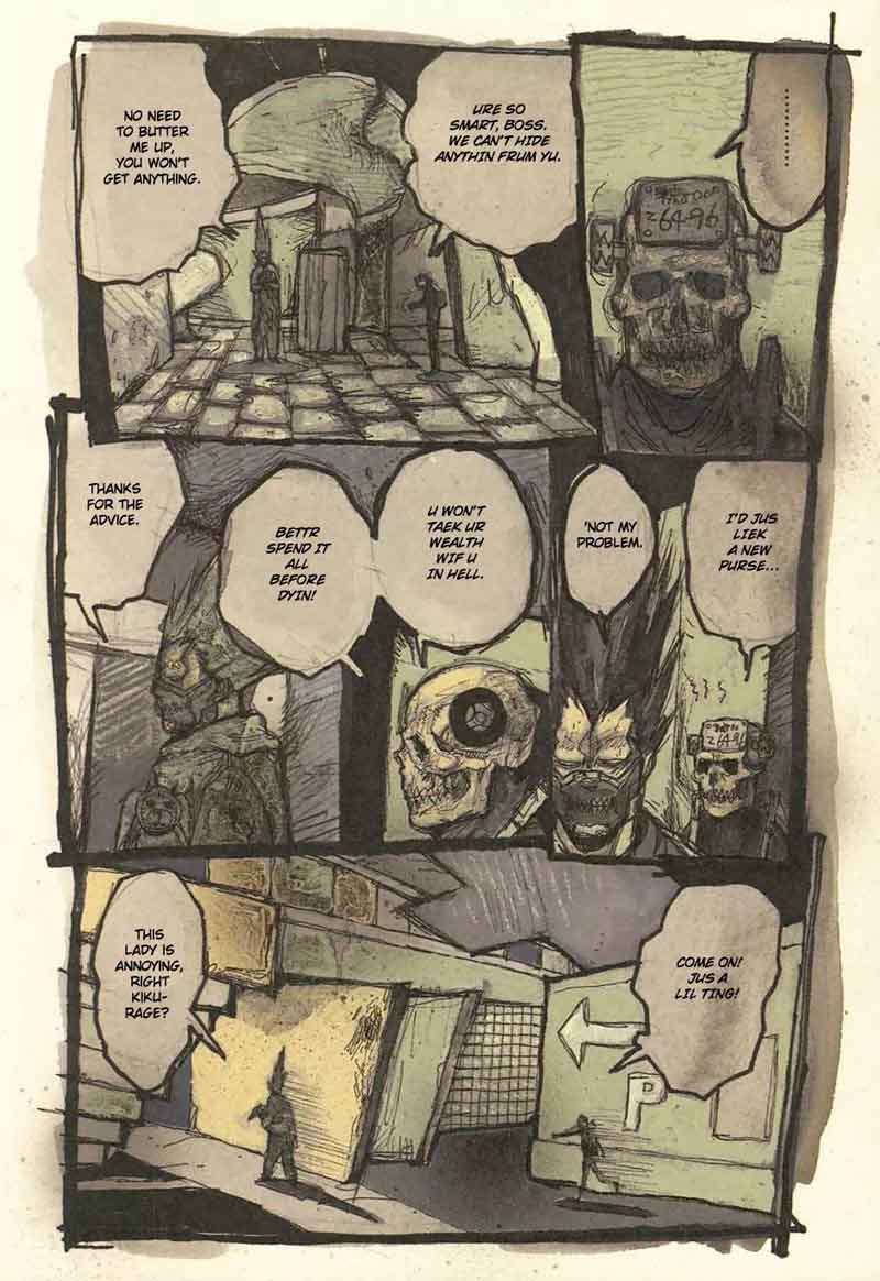 dorohedoro_23_4