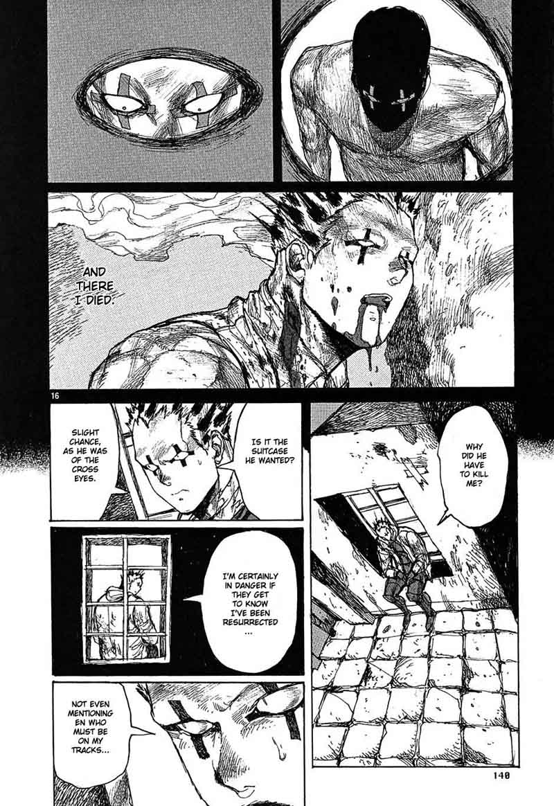 dorohedoro_23_40