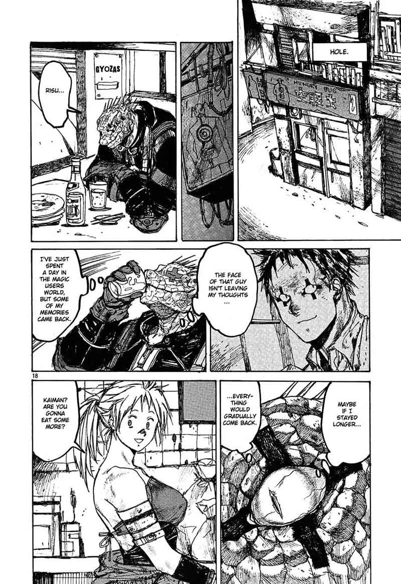 dorohedoro_23_42