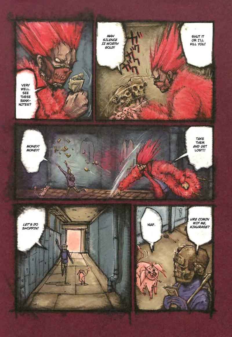 dorohedoro_23_6