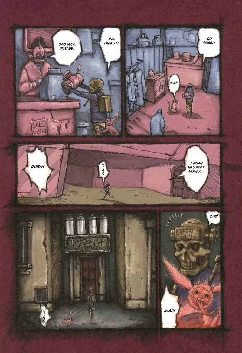 dorohedoro_23_8
