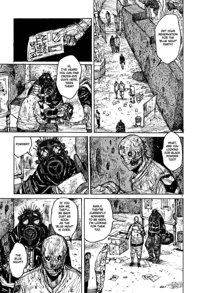 dorohedoro_24_11