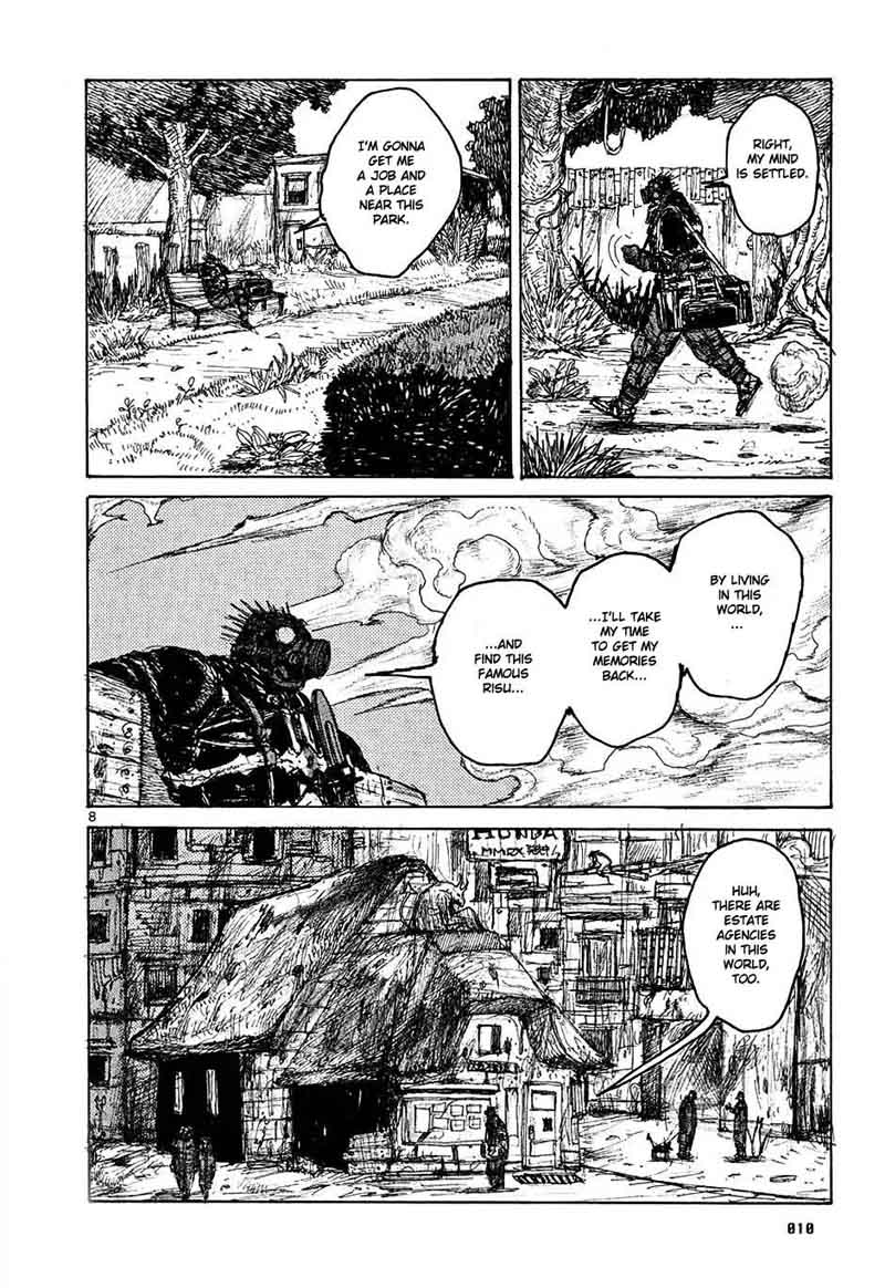 dorohedoro_24_12