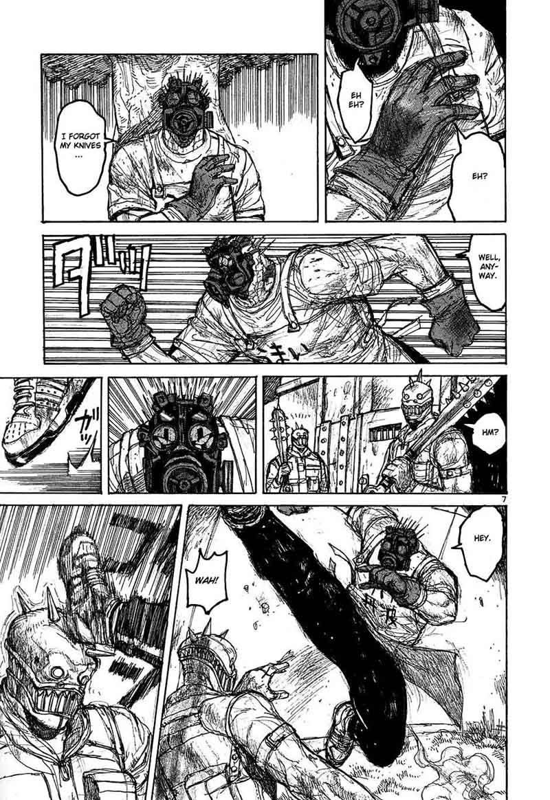 dorohedoro_26_8