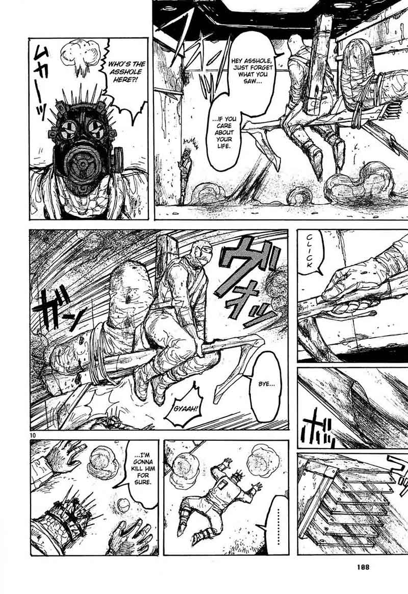 dorohedoro_28_10