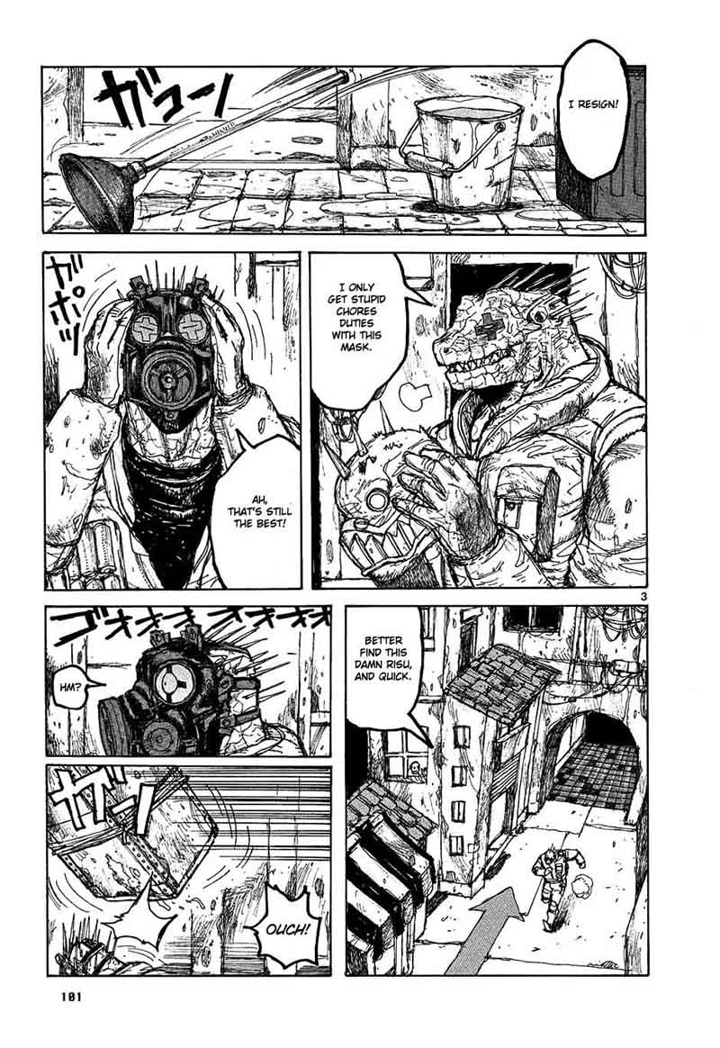 dorohedoro_28_3