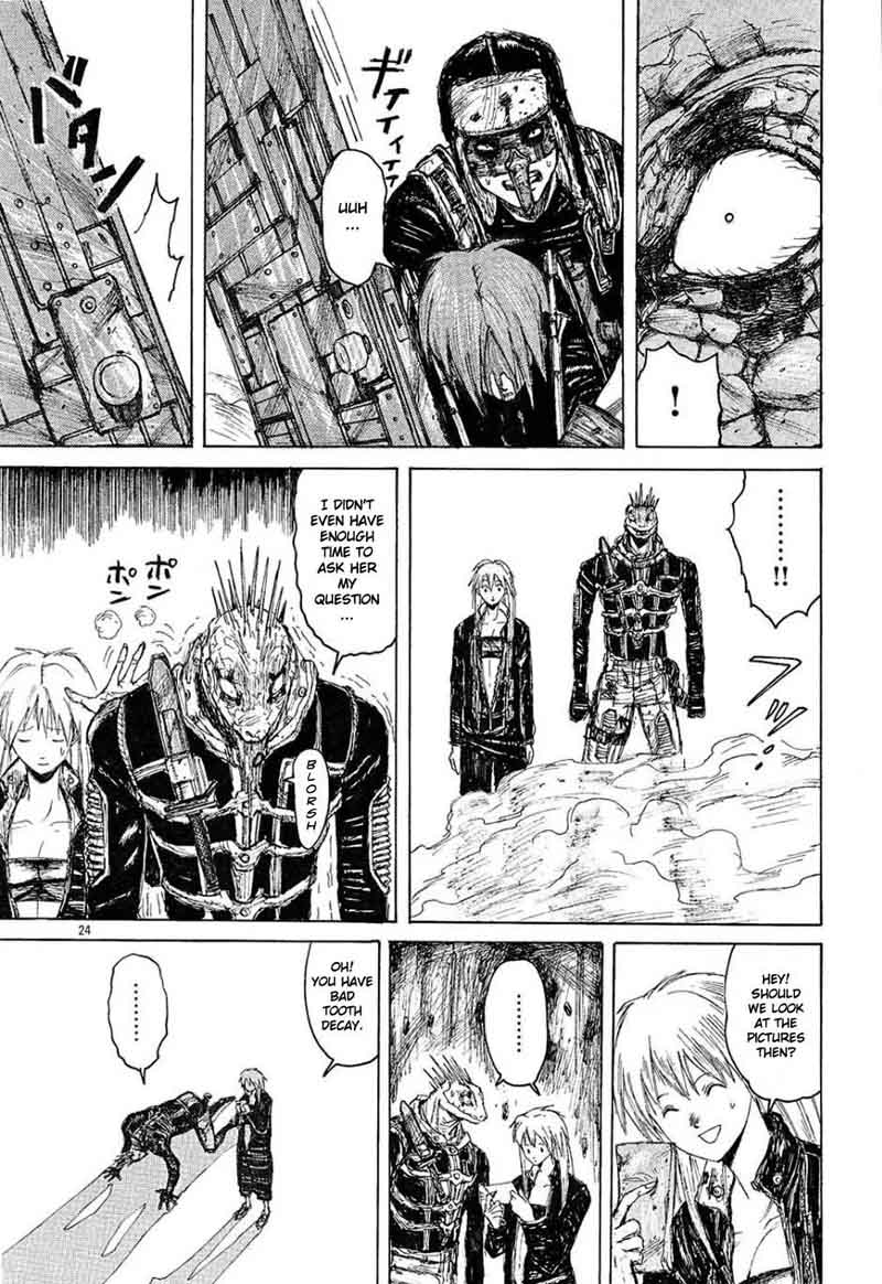 dorohedoro_3_24
