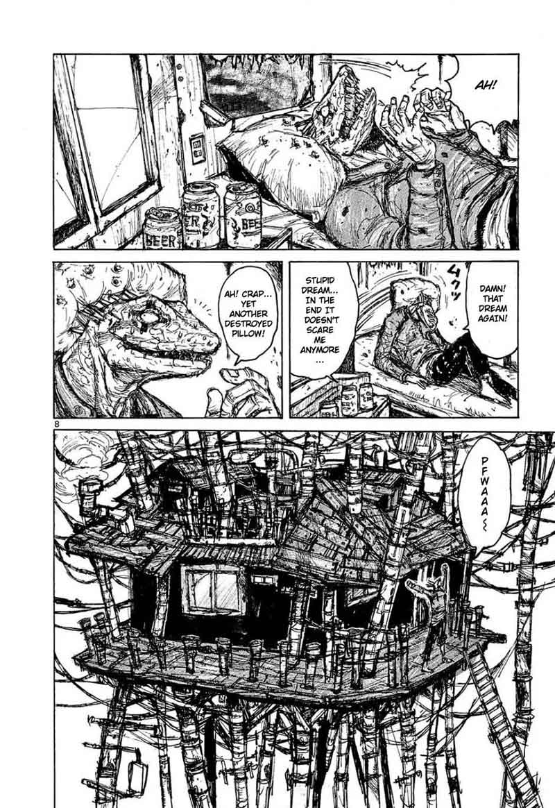 dorohedoro_3_8