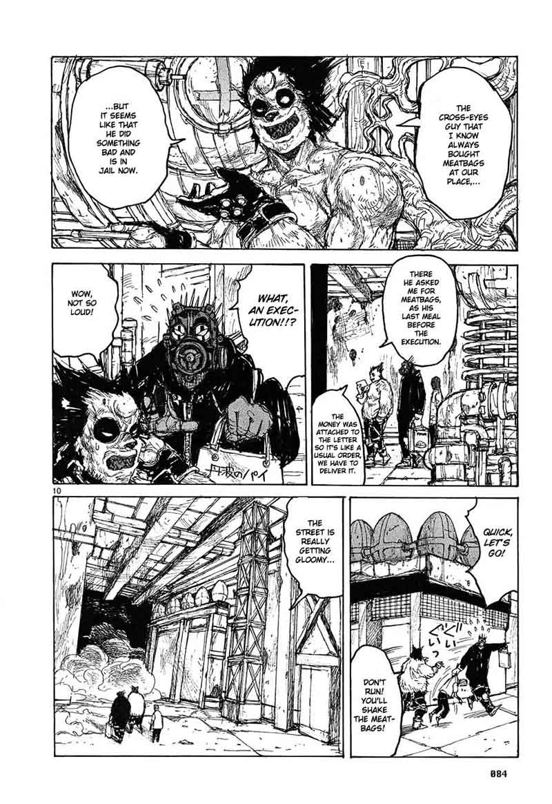 dorohedoro_34_10