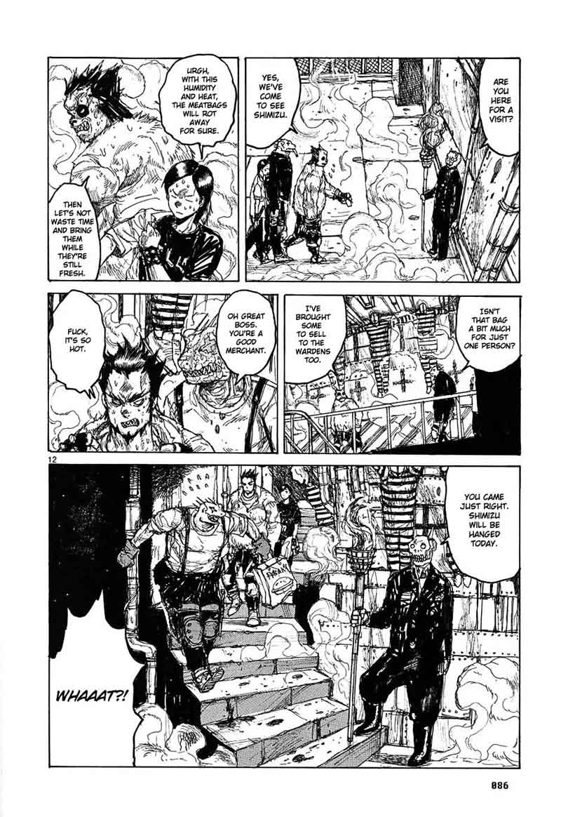 dorohedoro_34_12