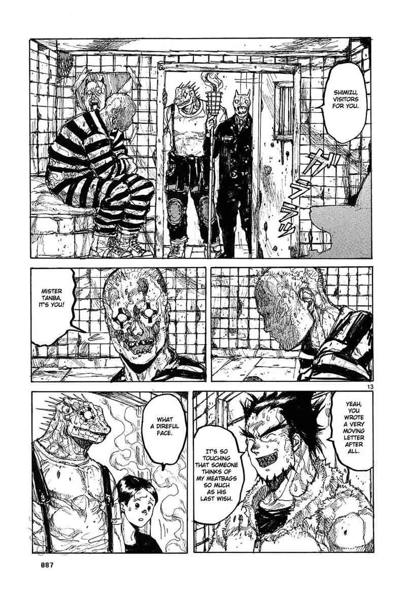 dorohedoro_34_13
