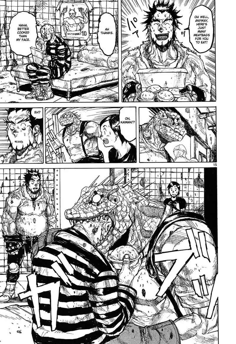 dorohedoro_34_15