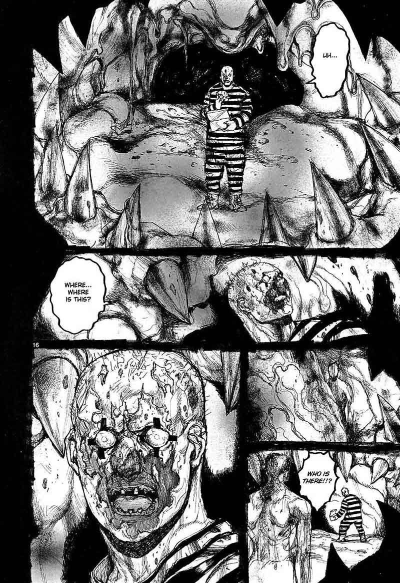 dorohedoro_34_16