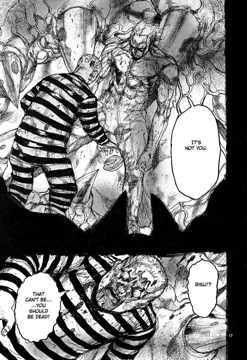 dorohedoro_34_17