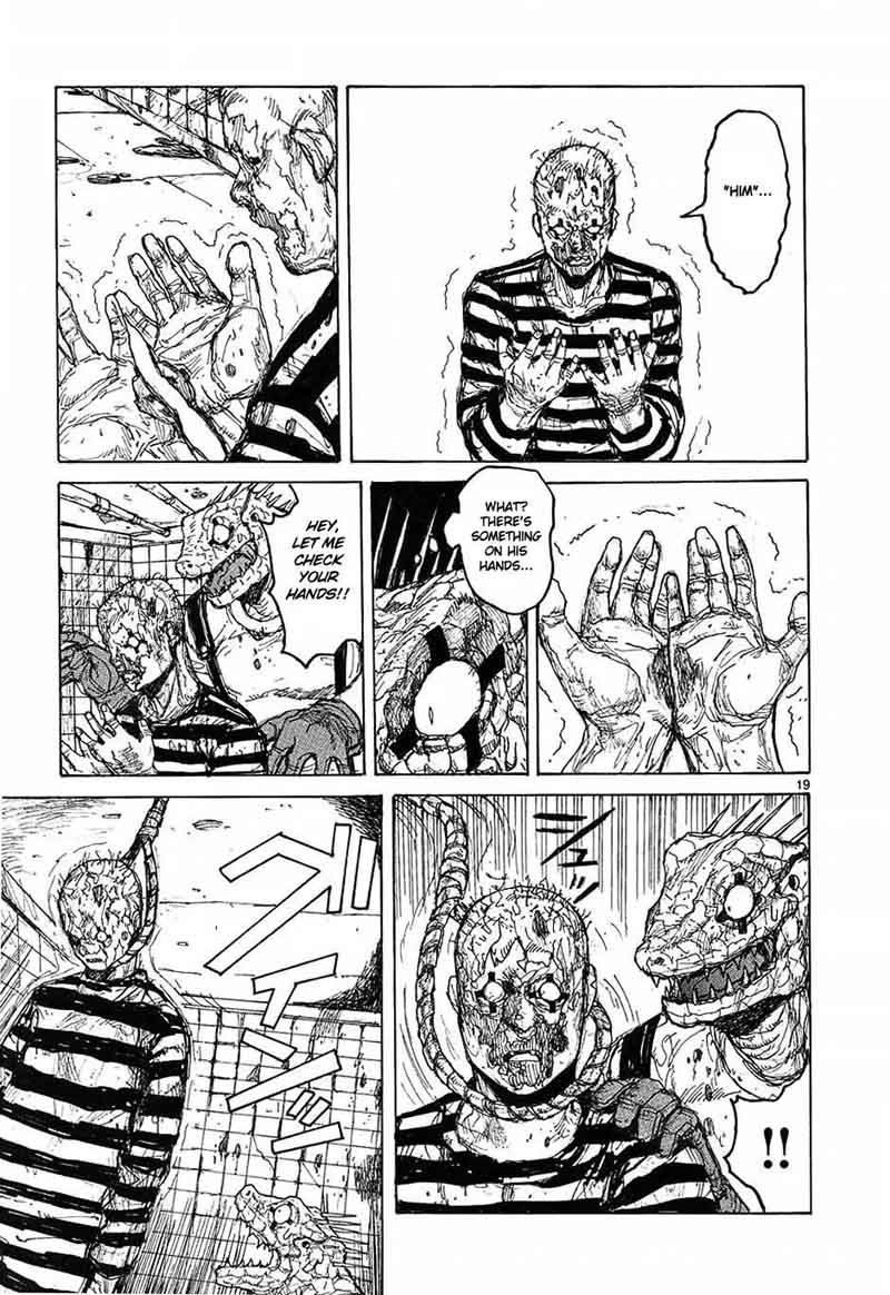 dorohedoro_34_19