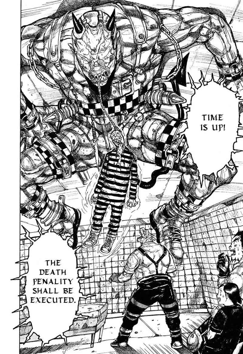 dorohedoro_34_20