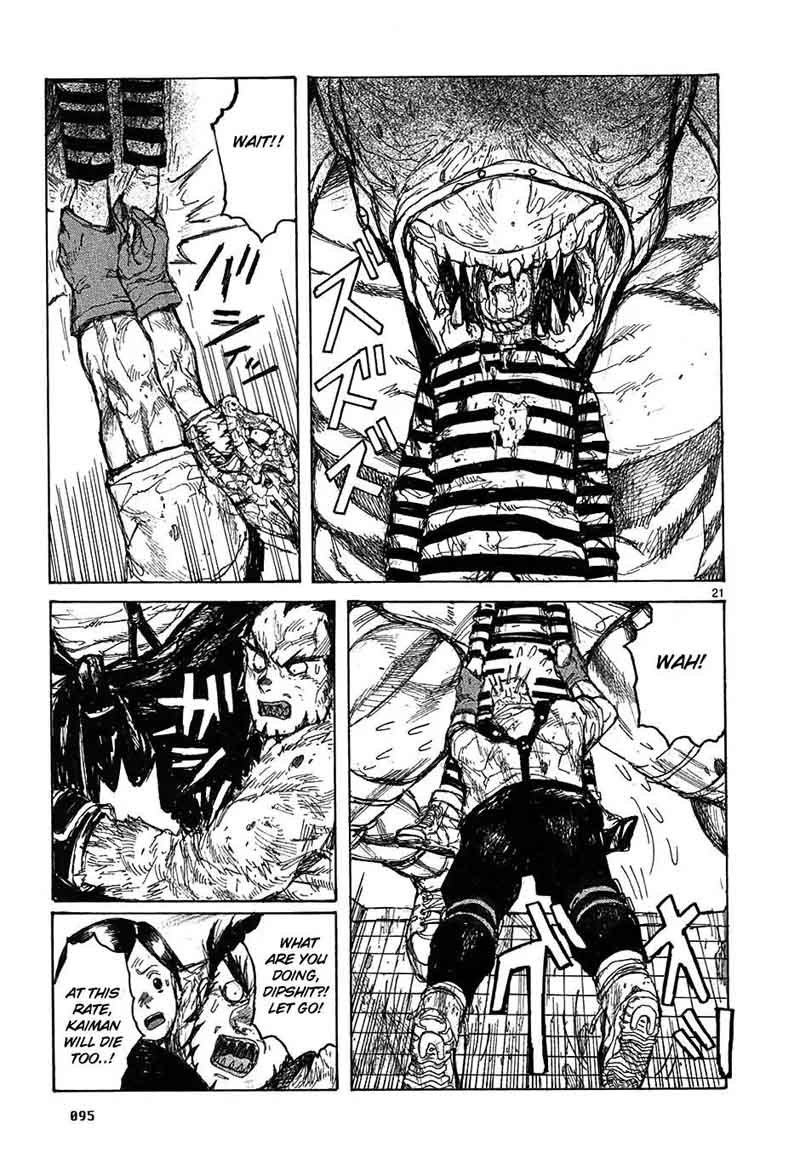 dorohedoro_34_21