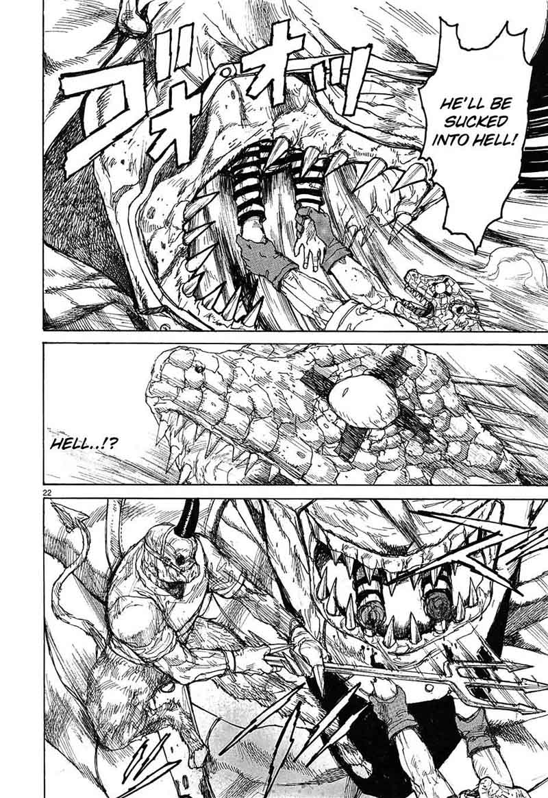 dorohedoro_34_22