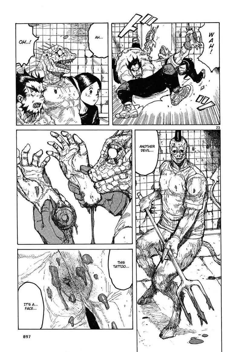 dorohedoro_34_23