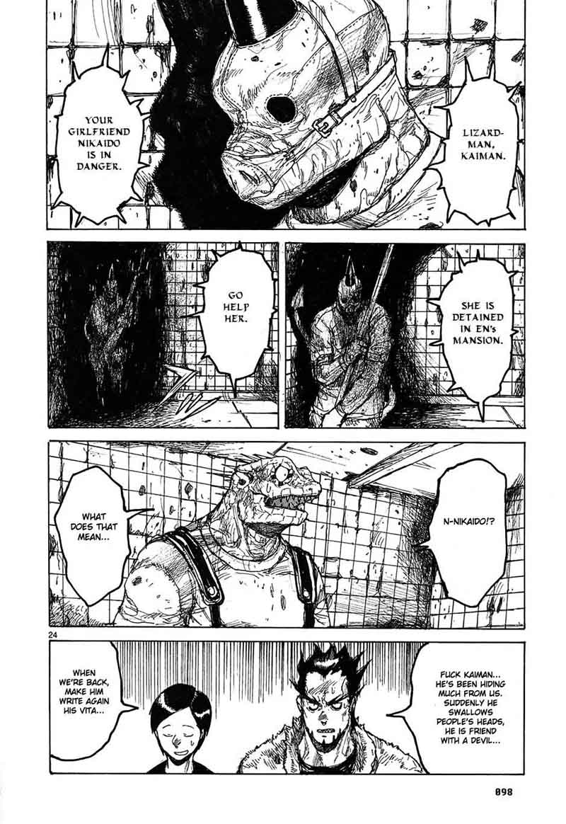 dorohedoro_34_24